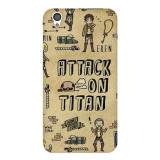 xtrasmall_0063_322-attack-on-titan.psdone-plus-X