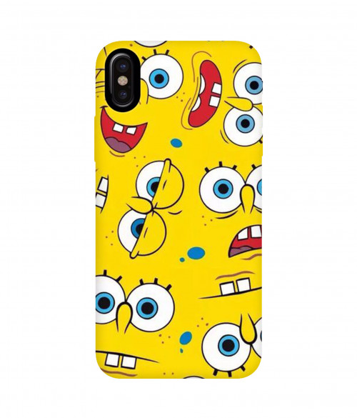 xtrasmall 0065 324 minions.psdIP X