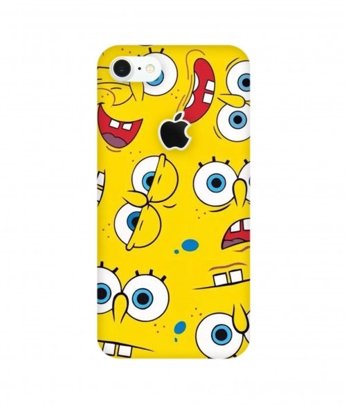 xtrasmall_0065_324-minions.psdiphone-7-logo-cut.jpg