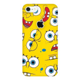 xtrasmall_0065_324-minions.psdiphone-7-logo-cut