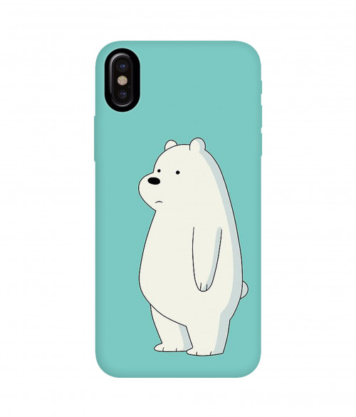 xtrasmall_0067_326-polar-bear.psdIP-X.jpg