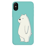 xtrasmall_0067_326-polar-bear.psdIP-X