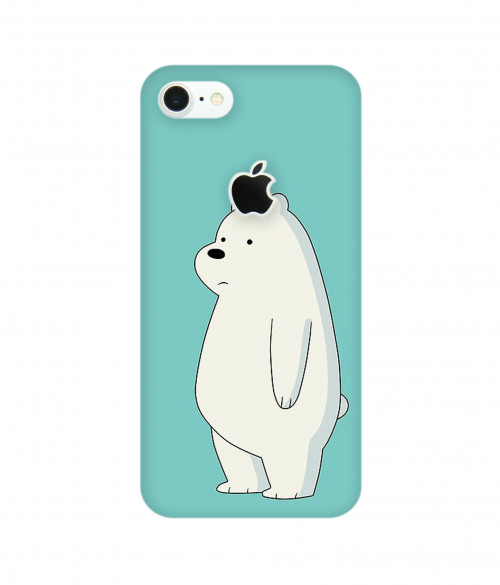 xtrasmall_0067_326-polar-bear.psdiphone-7-logo-cut.jpg