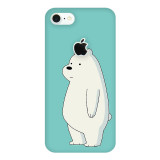 xtrasmall_0067_326-polar-bear.psdiphone-7-logo-cut