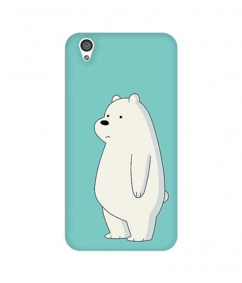 xtrasmall 0067 326 polar bear.psdone plus X