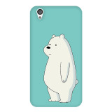 xtrasmall_0067_326-polar-bear.psdone-plus-X