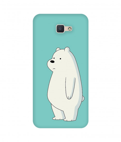 xtrasmall 0067 326 polar bear.psdsamsung j5 prime