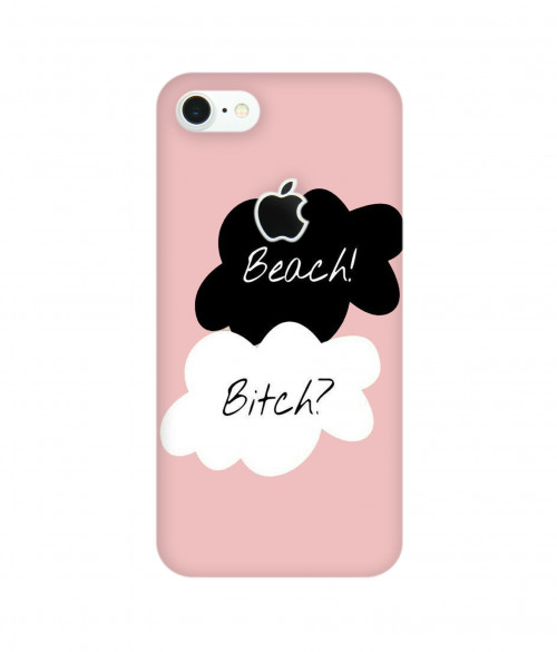 xtrasmall_0071_330-beach-bitch.psdiphone-7-logo-cut.jpg