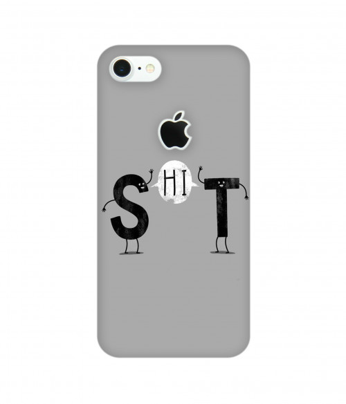 xtrasmall_0075_334-shit.psdiphone-7-logo-cut.jpg