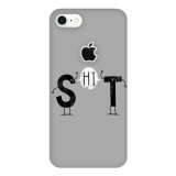 xtrasmall_0075_334-shit.psdiphone-7-logo-cut