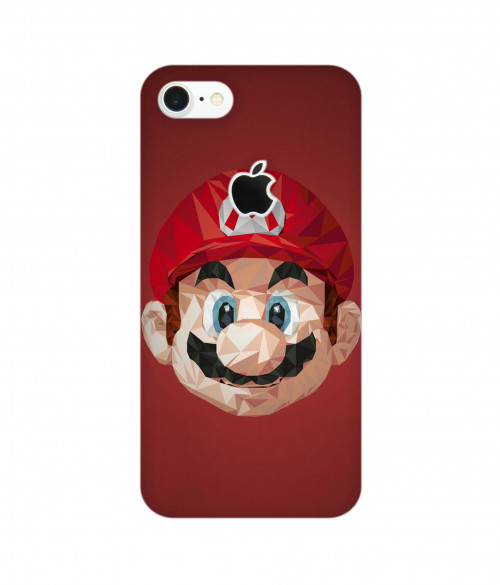 xtrasmall_0076_335-mario.psdiphone-7-logo-cut.jpg