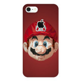 xtrasmall_0076_335-mario.psdiphone-7-logo-cut