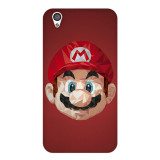 xtrasmall_0076_335-mario.psdone-plus-X