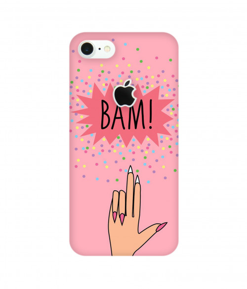 xtrasmall_0077_336-bam.psdiphone-7-logo-cut.jpg