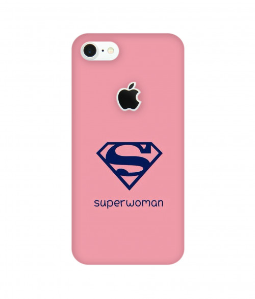 xtrasmall_0078_337-superwoman.psdiphone-7-logo-cut.jpg