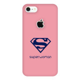 xtrasmall_0078_337-superwoman.psdiphone-7-logo-cut