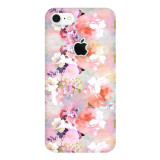 xtrasmall_0079_338-beauty-of-flowers.psdiphone-7-logo-cut