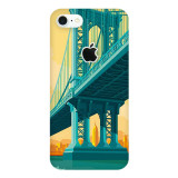 xtrasmall_0080_339-newyork.psdiphone-7-logo-cut