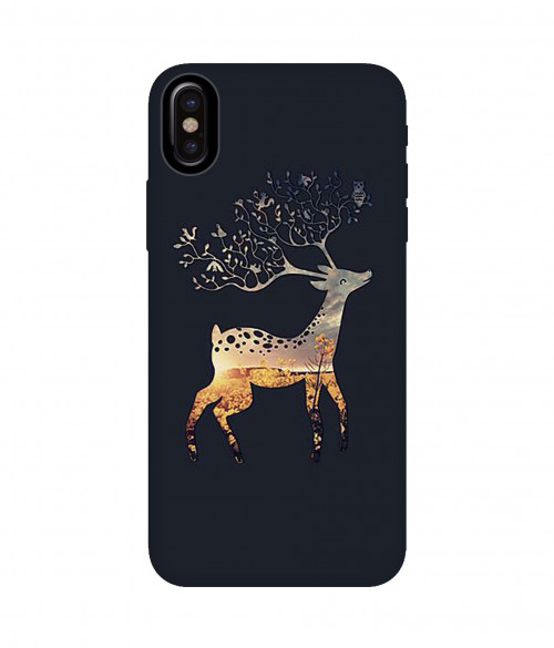 xtrasmall_0082_341-graphics-deer.psdIP-X.jpg