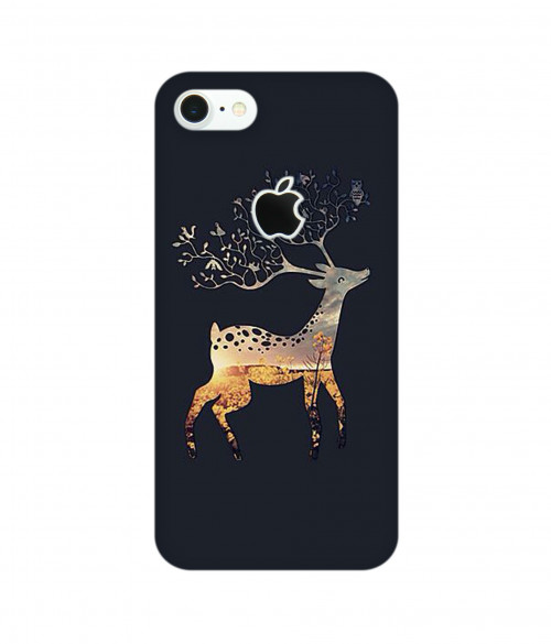 xtrasmall_0082_341-graphics-deer.psdiphone-7-logo-cut.jpg