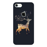 xtrasmall_0082_341-graphics-deer.psdiphone-7-logo-cut