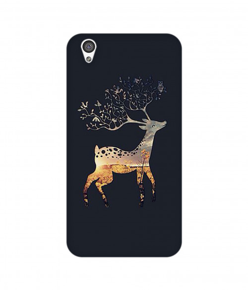 xtrasmall_0082_341-graphics-deer.psdone-plus-X.jpg