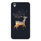 xtrasmall_0082_341-graphics-deer.psdone-plus-X