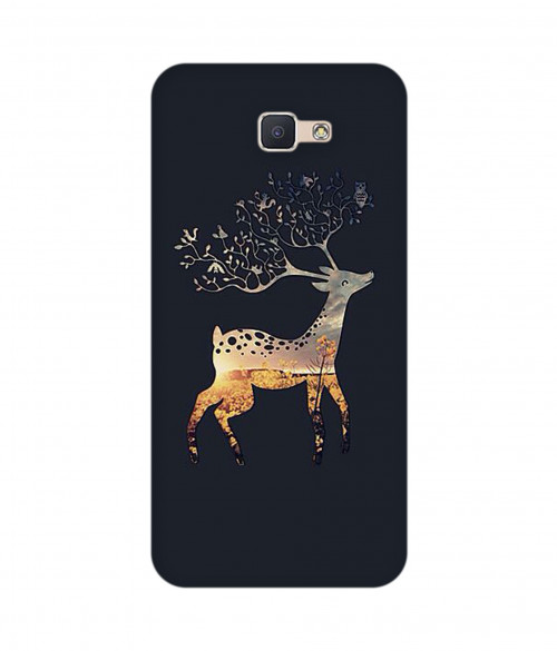 xtrasmall 0082 341 graphics deer.psdsamsung j5 prime