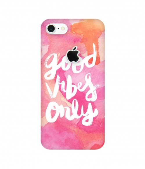 xtrasmall_0083_342-good-vibes.psdiphone-7-logo-cut.jpg