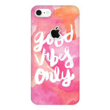 xtrasmall_0083_342-good-vibes.psdiphone-7-logo-cut