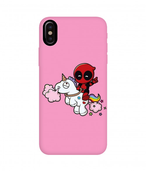 xtrasmall 0084 343 deadpool unicorn.psdIP X