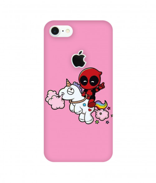 xtrasmall_0084_343-deadpool-unicorn.psdiphone-7-logo-cut.jpg