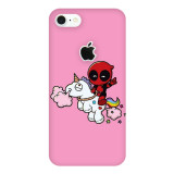 xtrasmall_0084_343-deadpool-unicorn.psdiphone-7-logo-cut