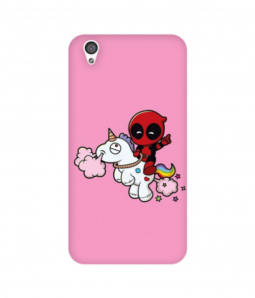 xtrasmall 0084 343 deadpool unicorn.psdone plus X