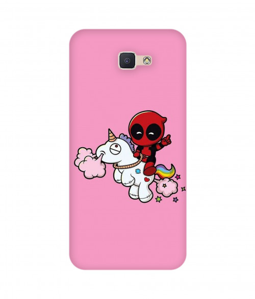 xtrasmall 0084 343 deadpool unicorn.psdsamsung j5 prime