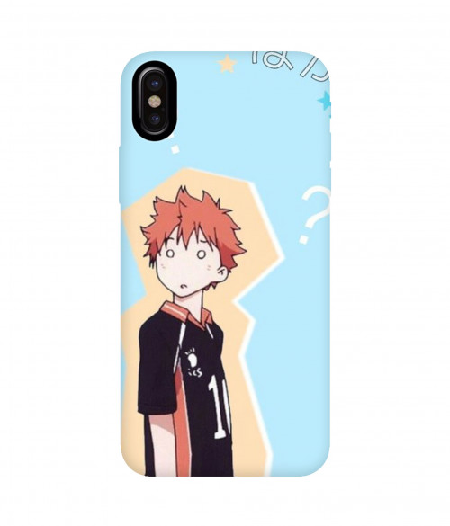 xtrasmall 0087 346 haikyu.psdIP X