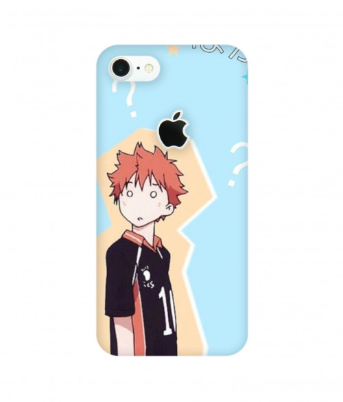 xtrasmall_0087_346-haikyu.psdiphone-7-logo-cut.jpg