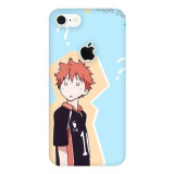 xtrasmall_0087_346-haikyu.psdiphone-7-logo-cut