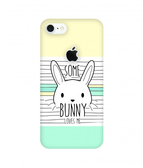 xtrasmall_0089_348-some-bunny-love.psdiphone-7-logo-cut.jpg