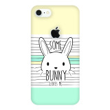 xtrasmall_0089_348-some-bunny-love.psdiphone-7-logo-cut