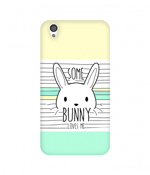 xtrasmall_0089_348-some-bunny-love.psdone-plus-X.jpg