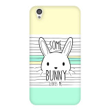 xtrasmall_0089_348-some-bunny-love.psdone-plus-X