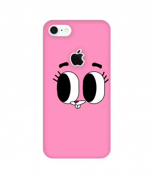 xtrasmall_0090_349-cute-peep.psdiphone-7-logo-cut.jpg