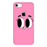 xtrasmall_0090_349-cute-peep.psdiphone-7-logo-cut