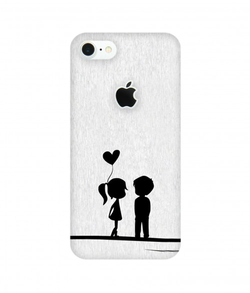 xtrasmall_0091_350-love-story.psdiphone-7-logo-cut.jpg