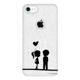 xtrasmall_0091_350-love-story.psdiphone-7-logo-cut