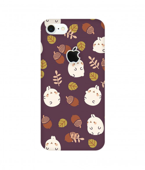 xtrasmall_0093_352-molang.psdiphone-7-logo-cut.jpg