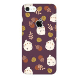 xtrasmall_0093_352-molang.psdiphone-7-logo-cut