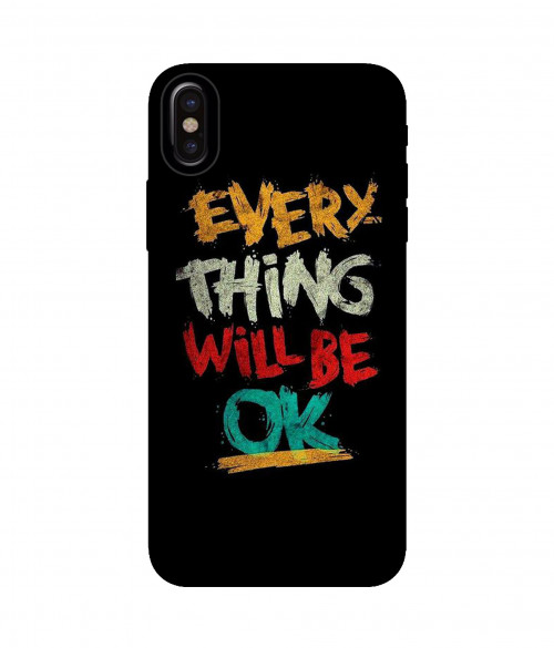 xtrasmall_0101_360-everything-will-be-OK.psdIP-X.jpg