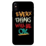 xtrasmall_0101_360-everything-will-be-OK.psdIP-X